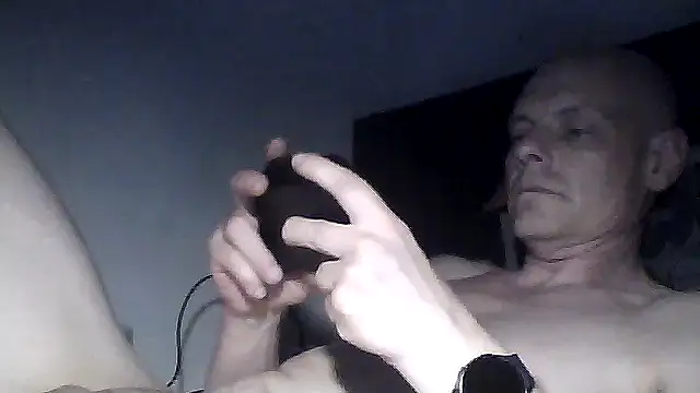 Andysagan online show from 07.14.26