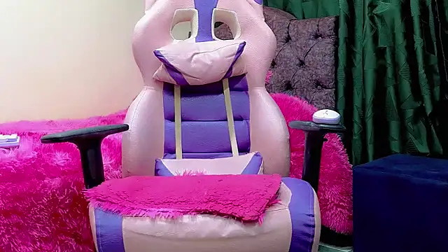 Samy hot 69 online show from 01.23.25