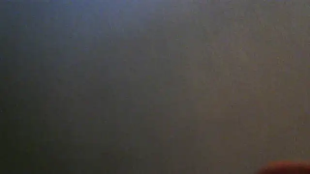 Snapshot of muscle1976 chatting on 12.08.24 muscle1976 online show from 12.08.24