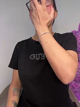 Snapshot of abby1nicolette chatting on 02.07.26 abby1nicolette online show from 02.07.26