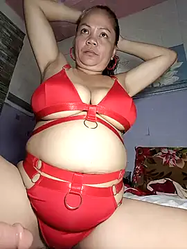 hotbabes163 online show from 01.19.25