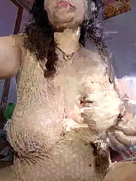 hotbabes163 online show from 03.14.26