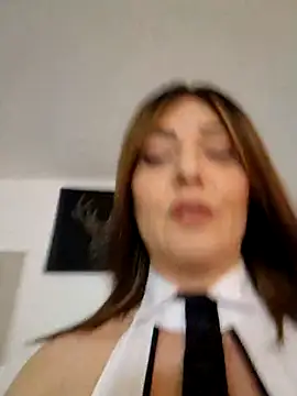 AryaSummersReal online show from 10.06.25