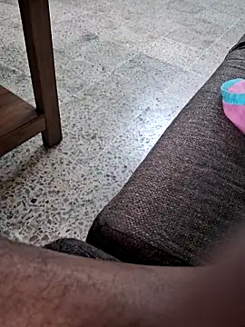 Maddymissile online show from 11.10.25