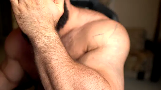 mike0xx online show from 10.02.25