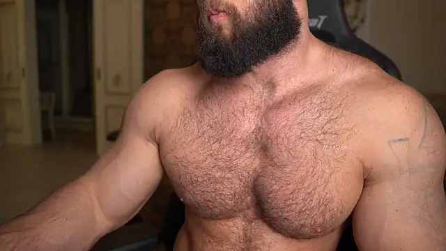 mike0xx online show from 10.03.25