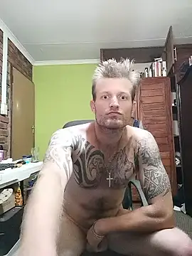 the-billy-blue online show from 01.13.26