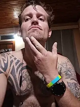 the-billy-blue online show from 04.21.26