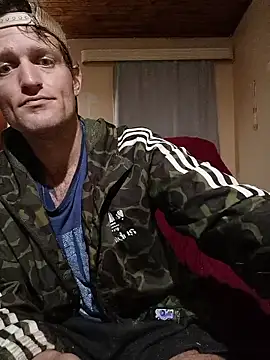 the-billy-blue online show from 04.23.26