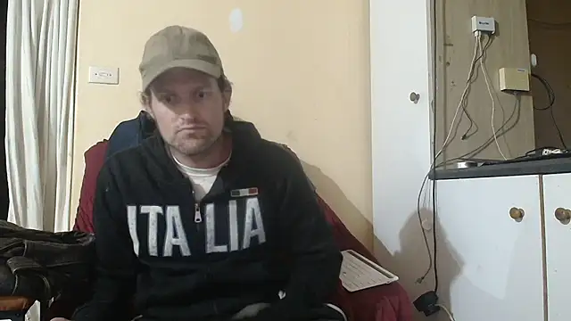 the-billy-blue online show from 06.26.26