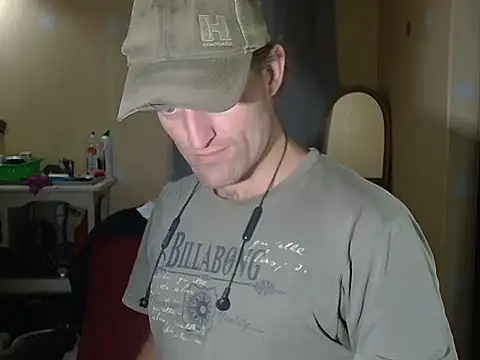 the-billy-blue online show from 07.05.26
