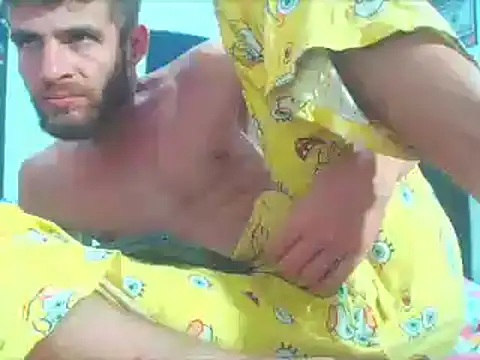 maihton xx online show from 12.27.24