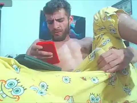 maihton xx online show from 12.30.24