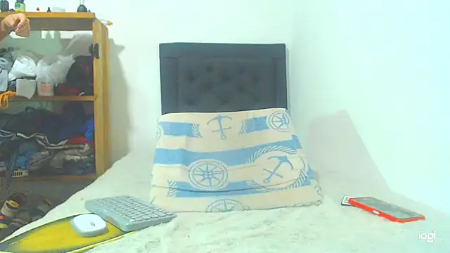 maihton xx online show from 01.10.25