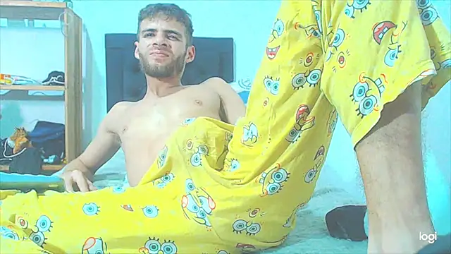 maihton xx online show from 01.21.25