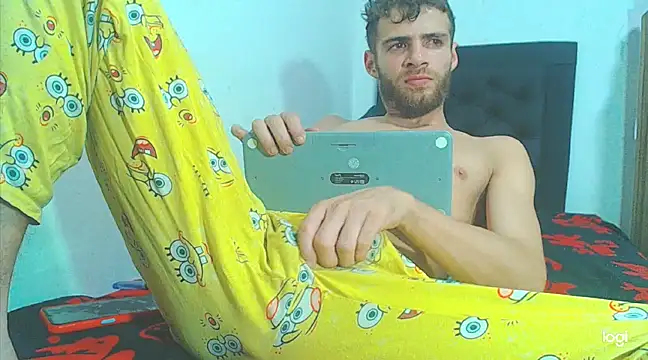 maihton xx online show from 01.31.25