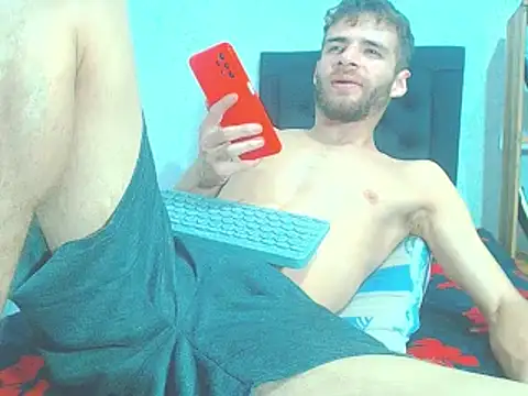 maihton xx online show from 02.06.25