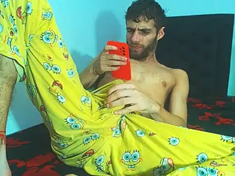 maihton xx online show from 02.12.25