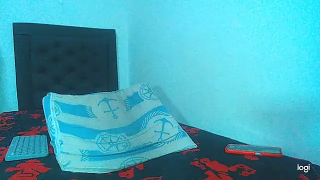 maihton xx online show from 03.15.25