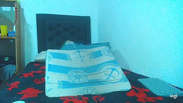 maihton xx online show from 03.22.25