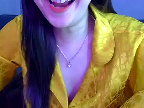 Bee 2k online show from 01.14.25