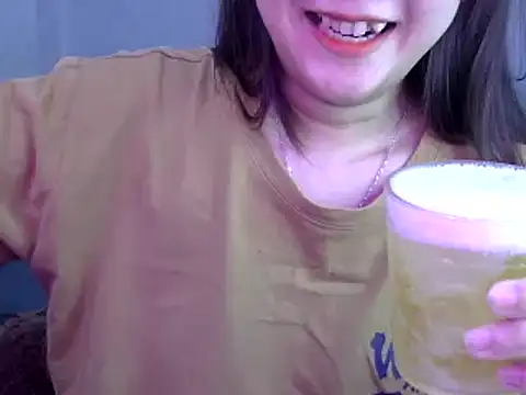 Bee 2k online show from 01.23.25