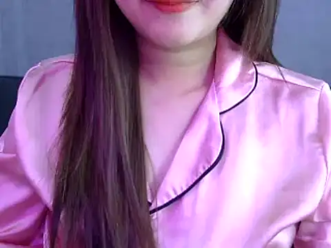 Bee 2k online show from 03.13.25