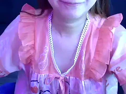 Bee 2k online show from 09.13.25