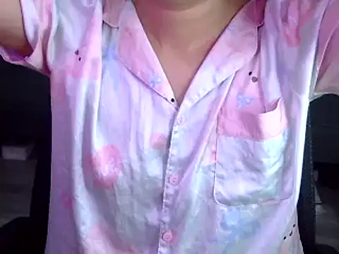 Bee 2k online show from 09.29.25