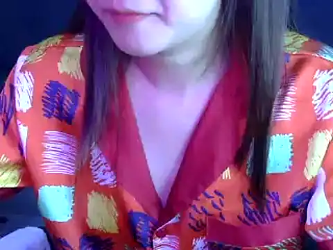 Bee 2k online show from 11.20.25