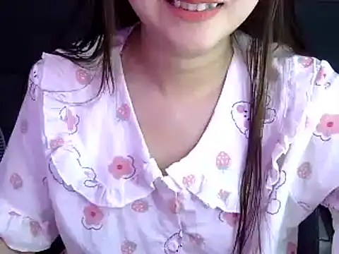 Bee 2k online show from 11.26.25