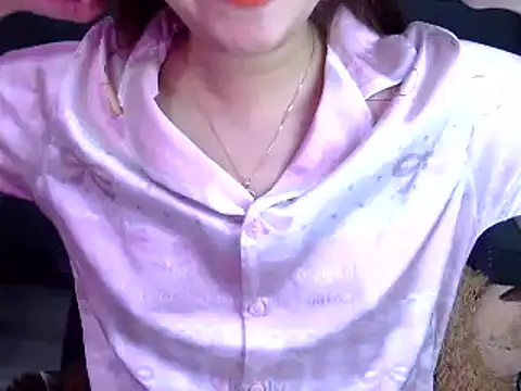 Bee 2k online show from 02.03.26