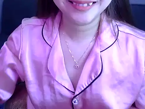 Bee 2k online show from 02.11.26