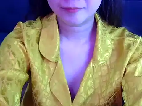 Bee 2k online show from 03.20.26