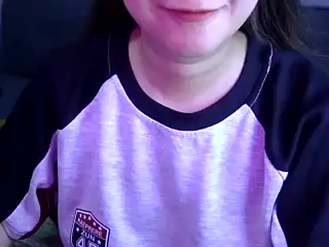 Bee 2k online show from 04.02.26