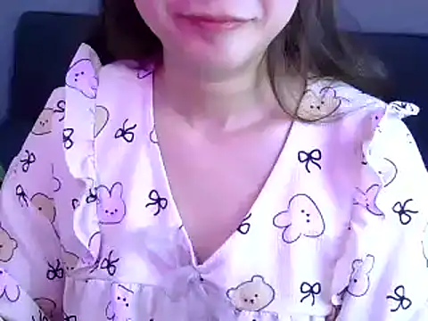 Bee 2k online show from 05.14.26