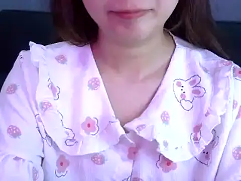 Bee 2k online show from 05.18.26