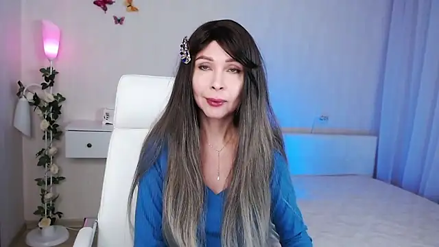 wendifoste online show from 12.10.24