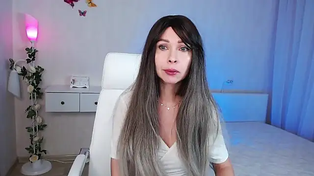 wendifoste online show from 12.12.24