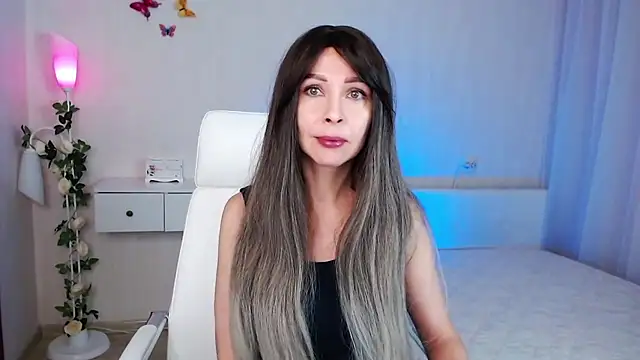 wendifoste online show from 12.24.24