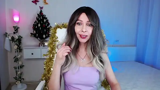 wendifoste online show from 12.27.24