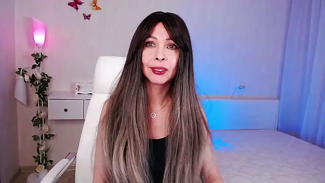 wendifoste online show from 01.21.25