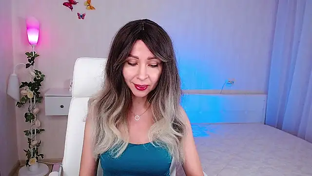 wendifoste online show from 01.24.25