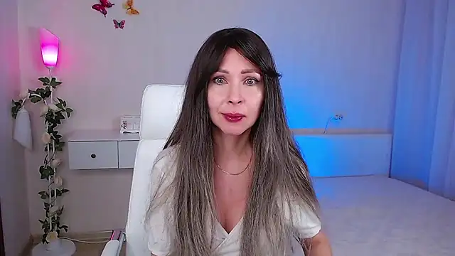 wendifoste online show from 01.28.25