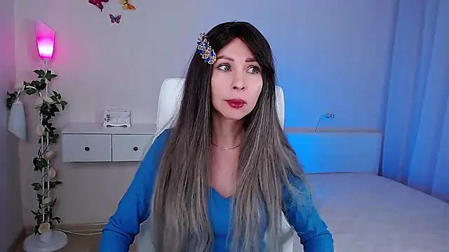 wendifoste online show from 01.30.25