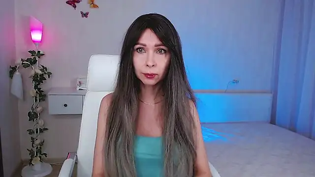 wendifoste online show from 02.03.25