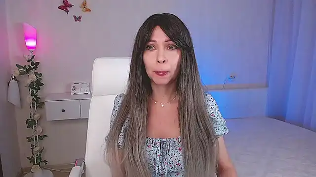 wendifoste online show from 02.11.25