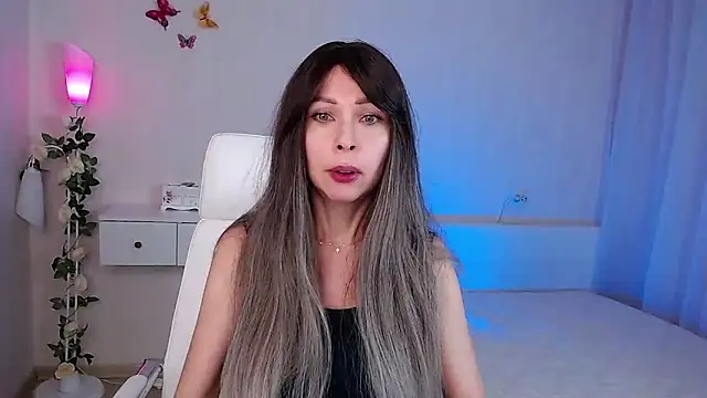 wendifoste online show from 02.13.25