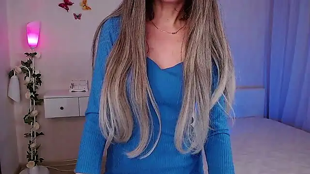 wendifoste online show from 02.24.25