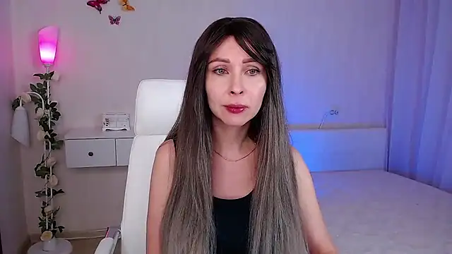 wendifoste online show from 03.06.25